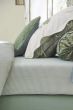 Fitted-Sheet-Duo-Stripe-Green