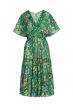 dushi-dress-exotic-garden-green-