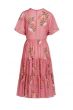 dushi-dress-my-heron-big-pink-