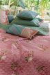 Duvet-cover-pink-my-heron-stork-pip-studio-2-persons-240x220-140x200-cotton