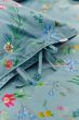 Duvet-cover-flower-blue-petites-fleurs-pip-studio-2-persons-240x220-140x200-cotton