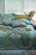 cushion-blue-flowers-rectangle-cushion-decorative-pillow-petites-fleurs-pip-studio-35x60-cotton  