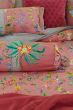 Dekbedovertrek-bloemen-roze-petites-fleurs-pip-studio-2-persoons-240x220-140x200-katoen 