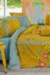Duvet-cover-flower-yellow-petites-fleurs-pip-studio-2-persons-240x220-140x200-cotton