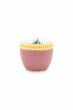 Egg-cup-pink-gold-details-la-majorelle-pip-studio