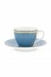 espresso-kop-en-schotel--la-majorelle-van-porselein-met-bloemen-in-blauw