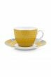 espresso-cup-and-saucer-blushing-birds-made-porcelain-yellow