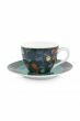 espresso-cup-and-saucer-winter-wonderland-made-of-porcelain-with-flowers-in-dark-blue
