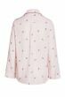 Fab-long-sleeve-chérie-light-pink-cotton-linen-pip-studio-51.511.205-conf