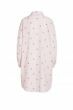 Fabien-night-dress-chérie-light-rosa-cotton-linen-pip-studio-51.503.179-conf