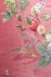 quilt-bettdecke-plaid-velvet-rosa-botanisch-fall-in-leaf-180x260-200x260-polyester