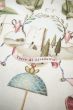 duvet-cover-festa-di-lividonia-white-flowers-swan-bird-landscape-city-italy-cotton-pip-studio