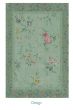 carpet-flowers-green-grandeur-pip-studio-155x230-185x275-200x300