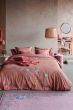 sprei-quilt-plaid-roze-bonnuit-pip-studio-130x170-cm-katoen