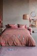duvet-cover-fleur-grandeur-pink-2-persons-pip-studio-200x200-cotton