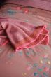 bettdecke-quilt-plaid-rosa-bonnuit-pip-studio-130x170-cm-baumwolle