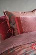 kissenbezug-fleur-grandeur-rosa-pip-studio-60x70-40x80-80x80-Baumwolle
