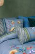 pillowcase-flirting-birds-blue-botanical-print-pip-studio-60x70-40x80-80x80-cotton