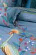 rectangle-cushion-flirting-birds-blue-botanical-print-pip-studio-35x60-cm-cotton