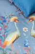 duvet-cover-flirting-birds-blue-botanical-2-persons-pip-studio-240x220-cotton