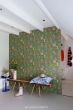 wallpaper-non-woven-vinyl-flowers-green-pip-studio-floris