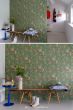 wallpaper-non-woven-vinyl-flowers-green-pip-studio-floris