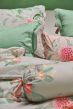 cushion-khaki-floral-neck-roll-cushion-decorative-pillow-floris-pip-studio-22x70-cotton 