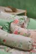 cushion-khaki-floral-neck-roll-cushion-decorative-pillow-floris-pip-studio-22x70-cotton 