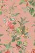 wallpaper-non-woven-vinyl-flowers-pink-pip-studio-floris