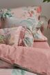 cushion-khaki-floral-square-cushion-decorative-pillow-floris-pip-studio-45x45-cotton 