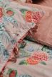 cushion-pink-floral-square-cushion-decorative-pillow-floris-pip-studio-45x45-cotton 
