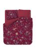 duvet-cover-dark-red-flowers-flower-festival-2-persons-pip-studio-240x220-140x200-cotton