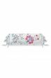 neckroll-flower-festival-white-floral-print-pip-studio-22x70-cm-cotton