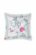 square-cushion-flower-festival-white-floral-print-pip-studio-45x45-cotton 