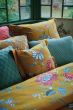 pillowcase-flower-festival-yellow-flowers-pip-studio-60x70-40x80-cotton