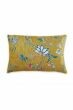 cushion-yellow-floral-rectangle-quilted-cushion-decorative-pillow-flower-festival-pip-studio-42x65-cotton