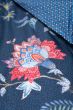 duvet-cover-flower-festival-dark-blue-floral-print-2-persons-pip-studio-240x220-cotton