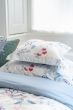 pillowcase-flower-festival-white-floral-print-pip-studio-60x70-40x80-80x80-cotton