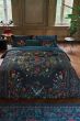 pillowcase-forest-carpet-dark-blue-flowers-pip-studio-60x70-40x80-cotton