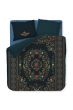 duvet-cover-dark-blue-forest-carpet-2-persons-pip-studio-240x220-140x200-cotton