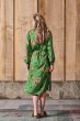 dress-long-sleeve-donatella-green-pip-studio-good-nightingale-print-xs-s-m-l-xl-xxl