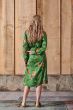 dress-long-sleeve-donatella-green-pip-studio-good-nightingale-print-xs-s-m-l-xl-xxl