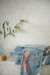 pip-secret-garden-blue-55x100-bath-towel-flowers-cotton-pip-studio