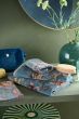 pip-secret-garden-blue-55x100-bath-towel-flowers-cotton-pip-studio