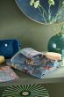 pip-secret-garden-blue-16x22-set-3-washcloth-flowers-cotton-pip-studio