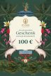 Geschenkkarte-pip-studio-online-gift-card-100-euro