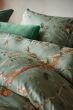 pillowcase-goodnightingale-light-green-pip-studio-60x70-40x80-80x80-cotton