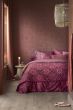 decorative-cushion-quilted-dark-red-pip-studio-bedding-accessories-il-mosaico