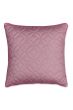 decorative-cushion-quilted-dark-red-pip-studio-bedding-accessories-il-mosaico