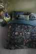 decorative-cushion-square-dark-blue-pip-studio-bedding-accessories-il-paradiso